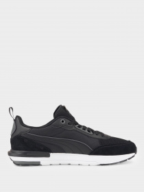 Кроссовки PUMA модель 38346201 Фото