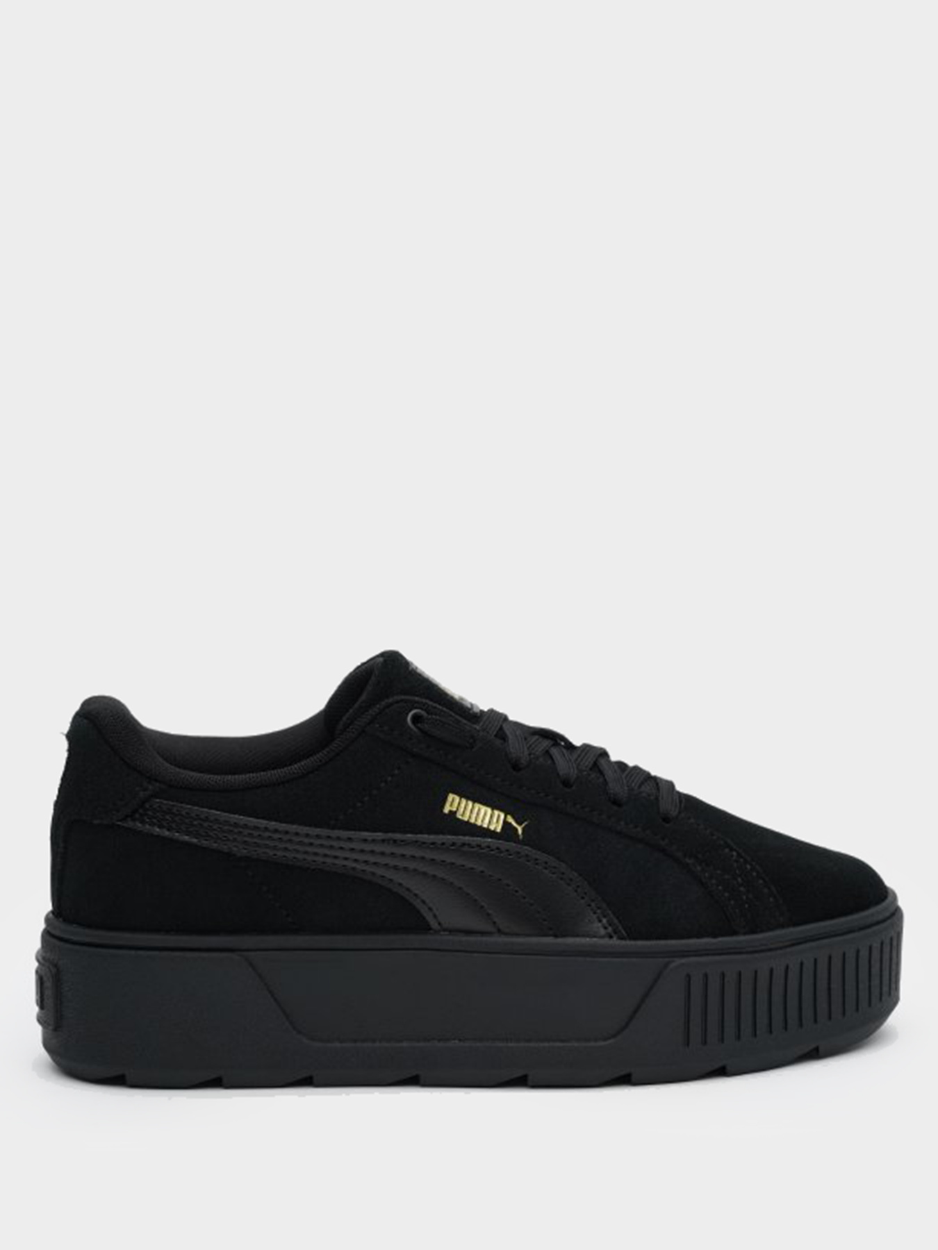 Кроссовки PUMA модель 38461401 Фото
