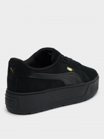 Кроссовки PUMA модель 38461401 Фото