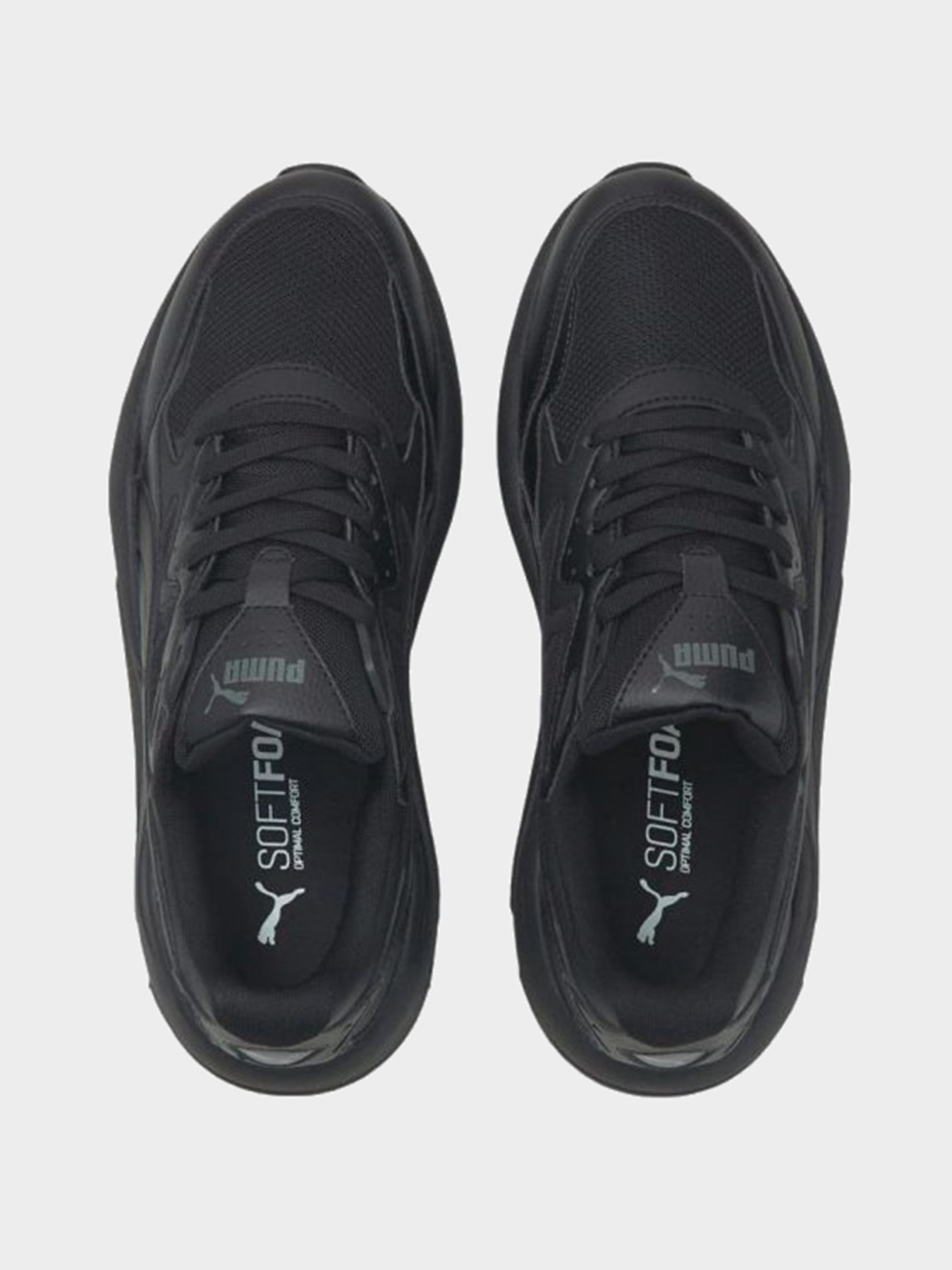 Кроссовки PUMA модель 38463801 Фото