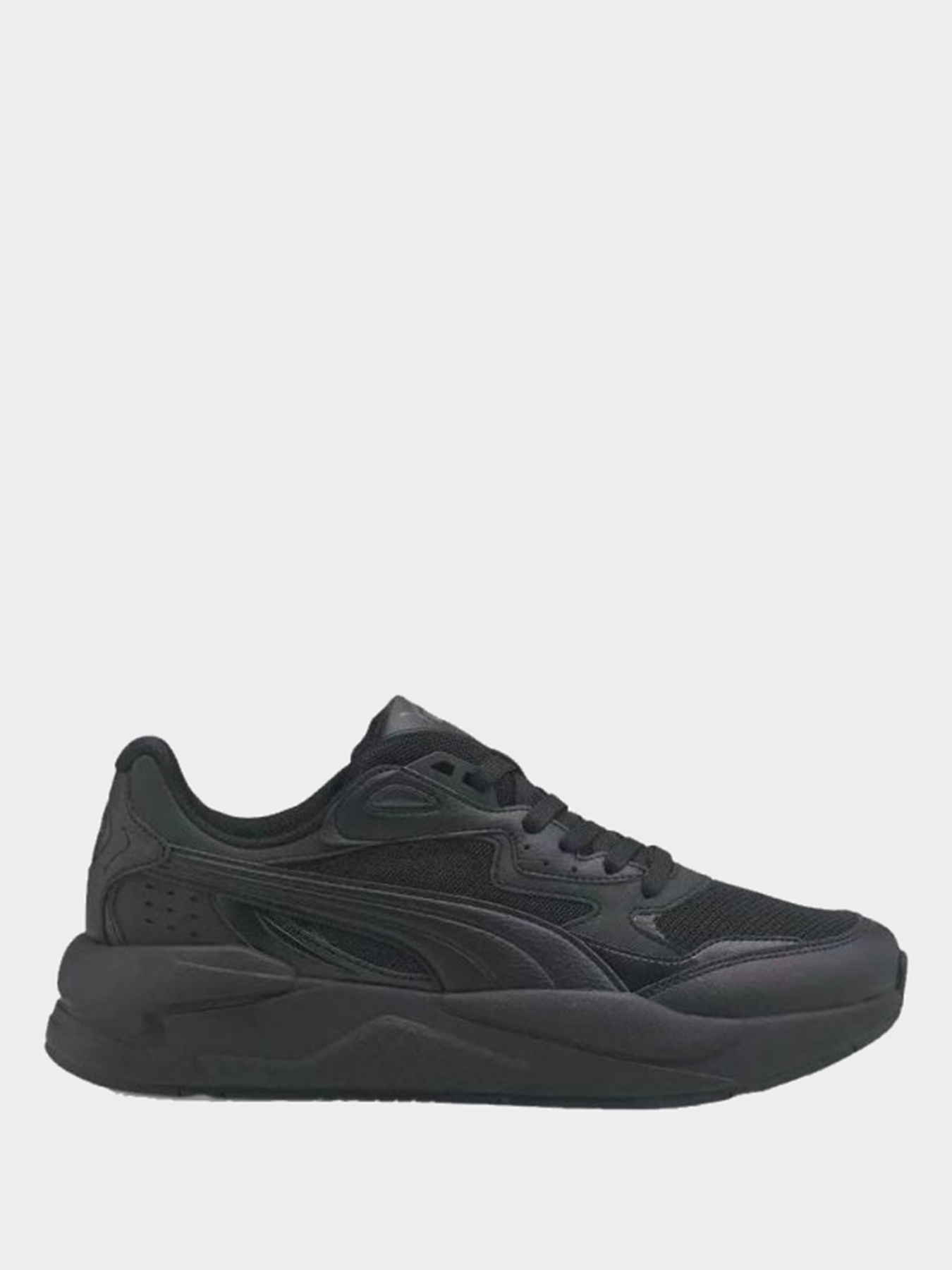 Кроссовки PUMA модель 38463801 Фото