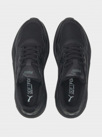 Кроссовки PUMA модель 38463801 Фото