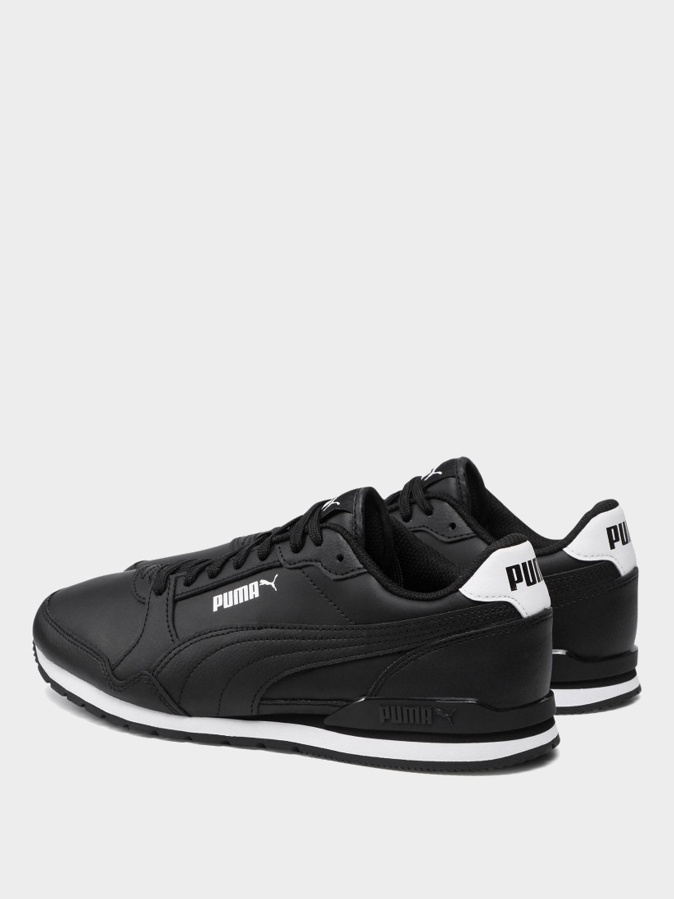 Кроссовки PUMA модель 38485502 Фото