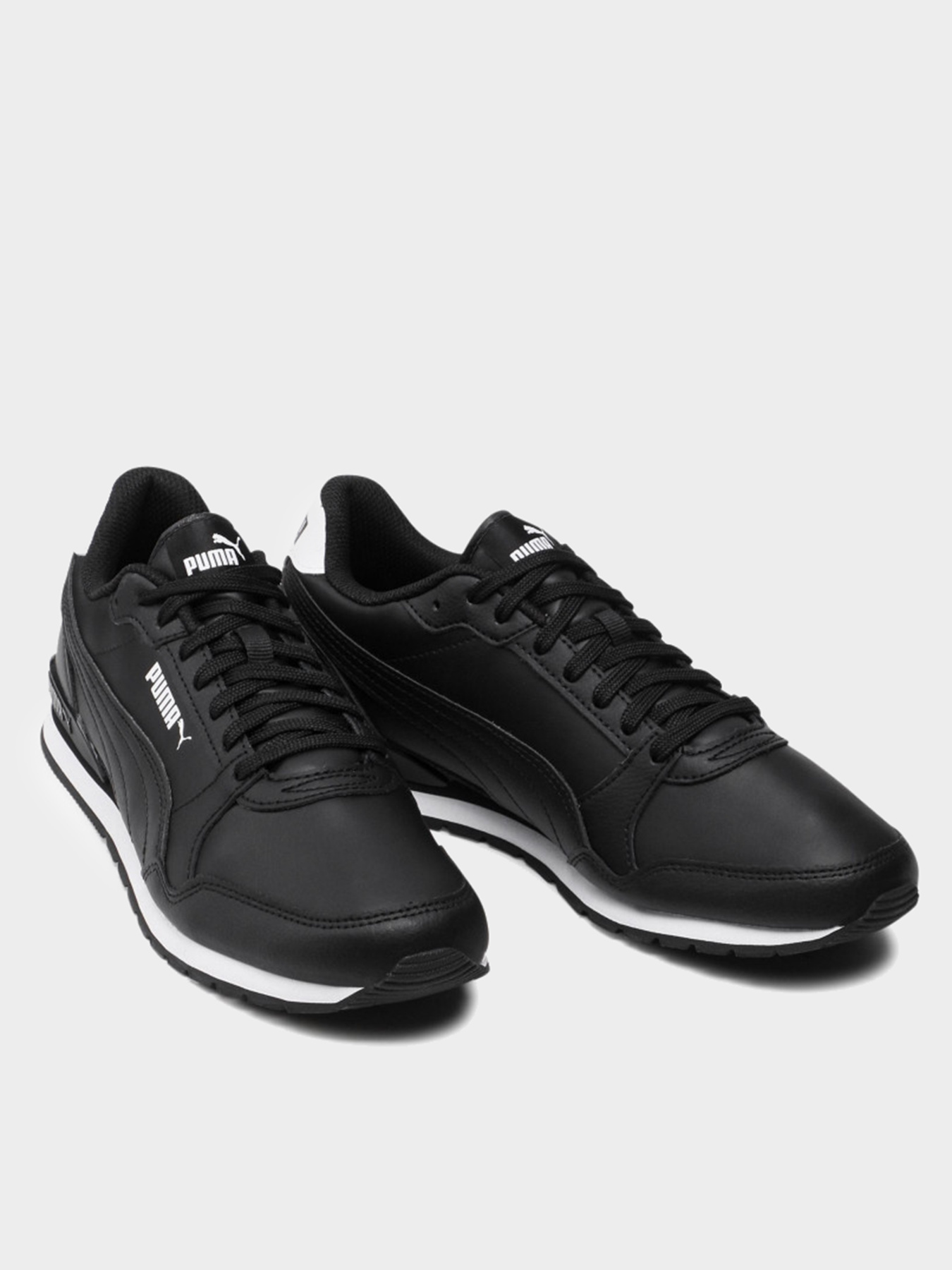 Кроссовки PUMA модель 38485502 Фото