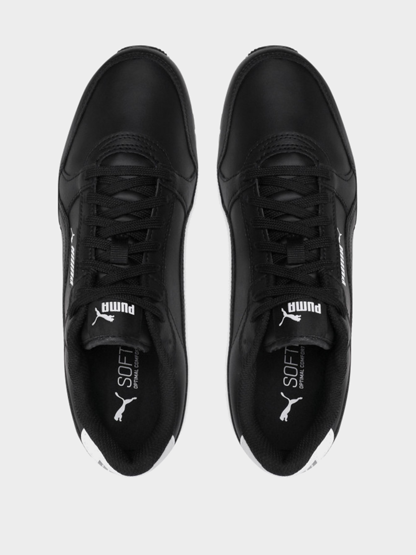 Кроссовки PUMA модель 38485502 Фото