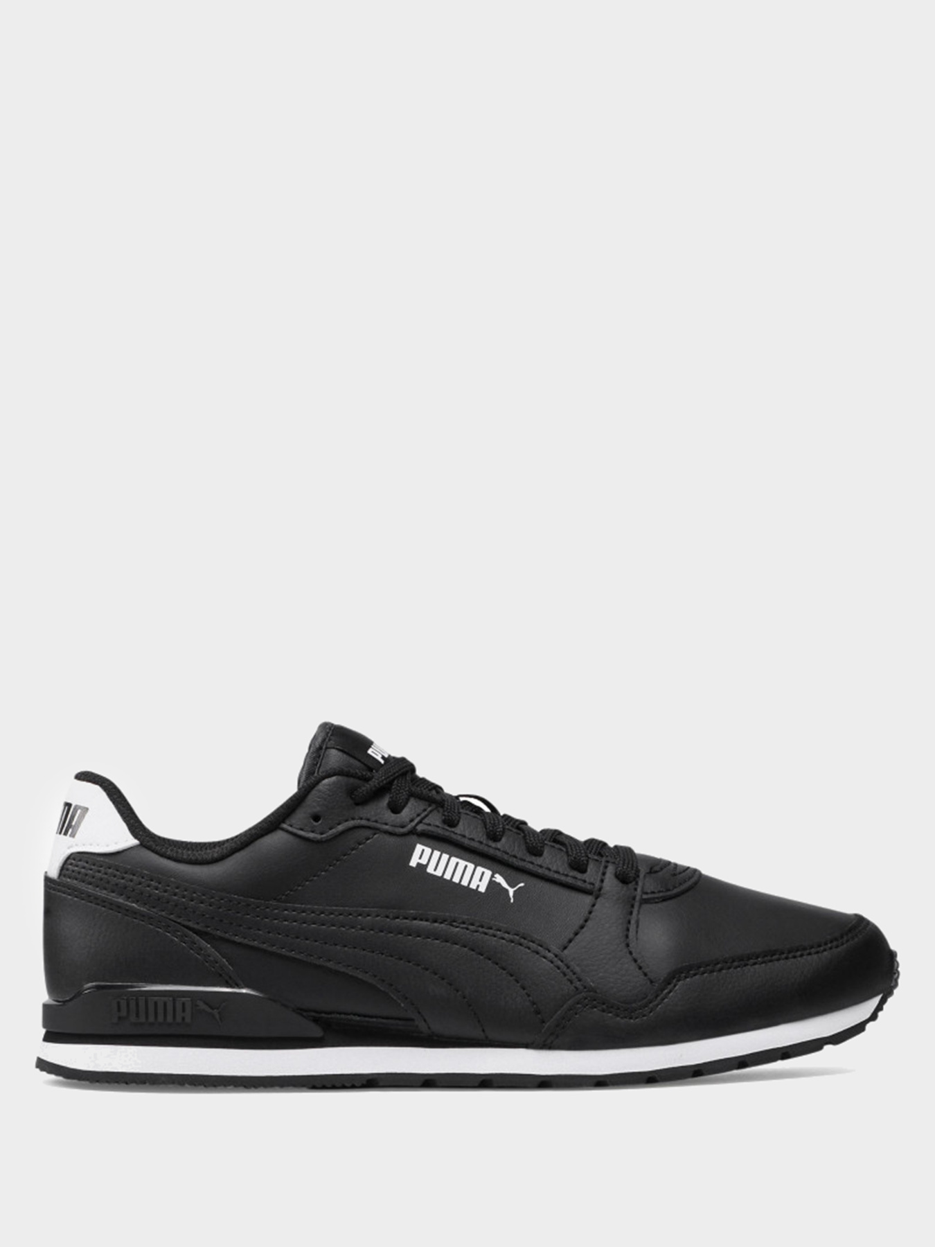 Кроссовки PUMA модель 38485502 Фото