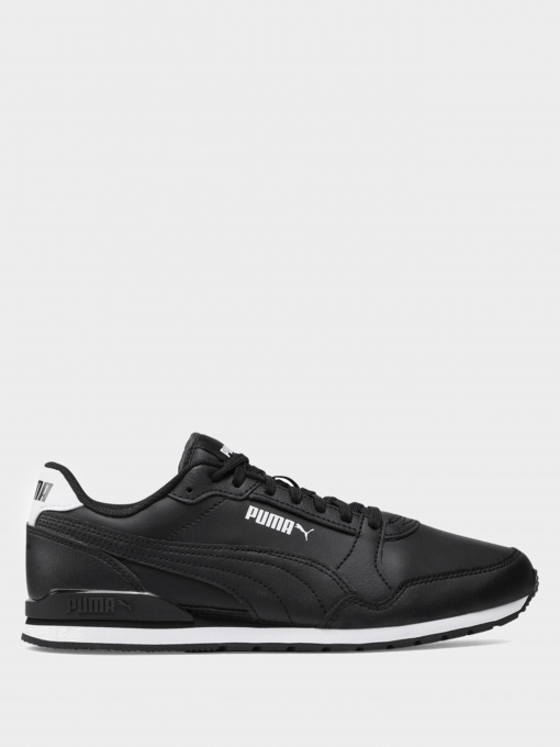 Кроссовки PUMA модель 38485502 Фото