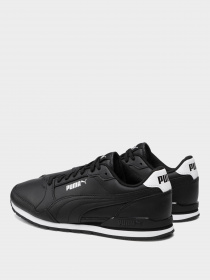 Кроссовки PUMA модель 38485502 Фото