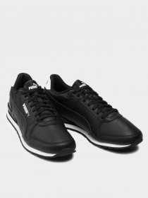 Кроссовки PUMA модель 38485502 Фото