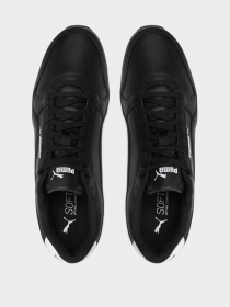 Кроссовки PUMA модель 38485502 Фото