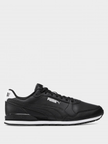 Кроссовки PUMA модель 38485502 Фото