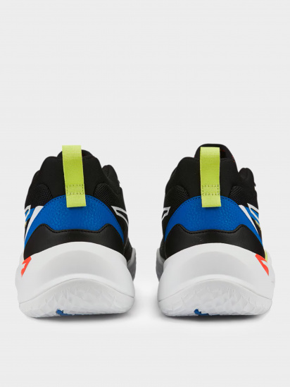 Кроссовки PUMA модель 38584104 — фото - INTERTOP