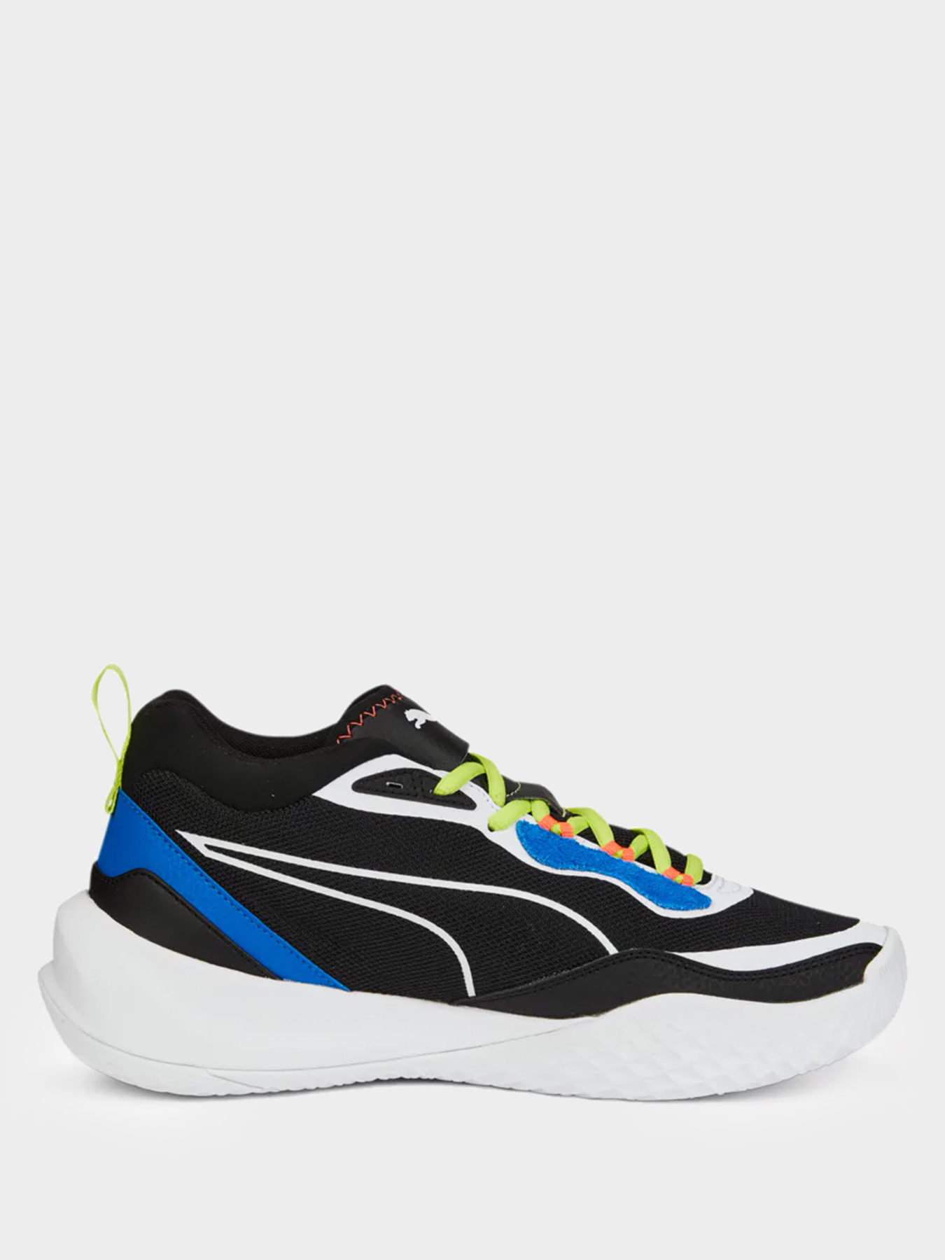 Кроссовки PUMA модель 38584104 Фото