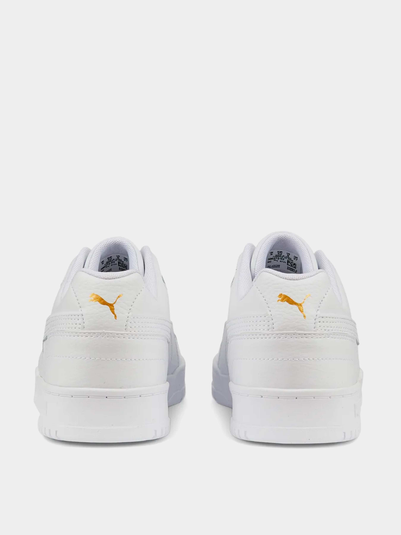 Кроссовки PUMA модель 38637302 Фото