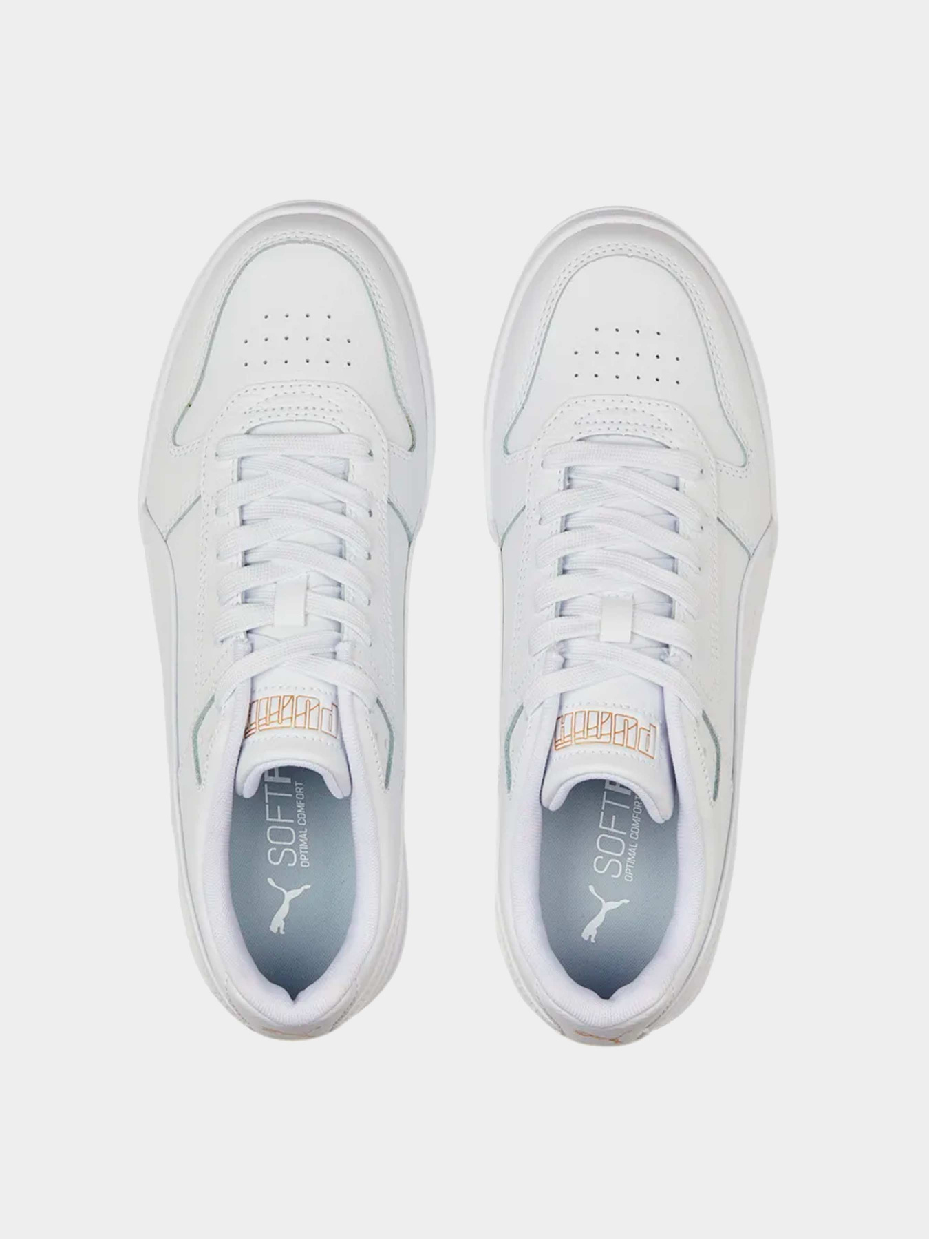 Кроссовки PUMA модель 38637302 Фото