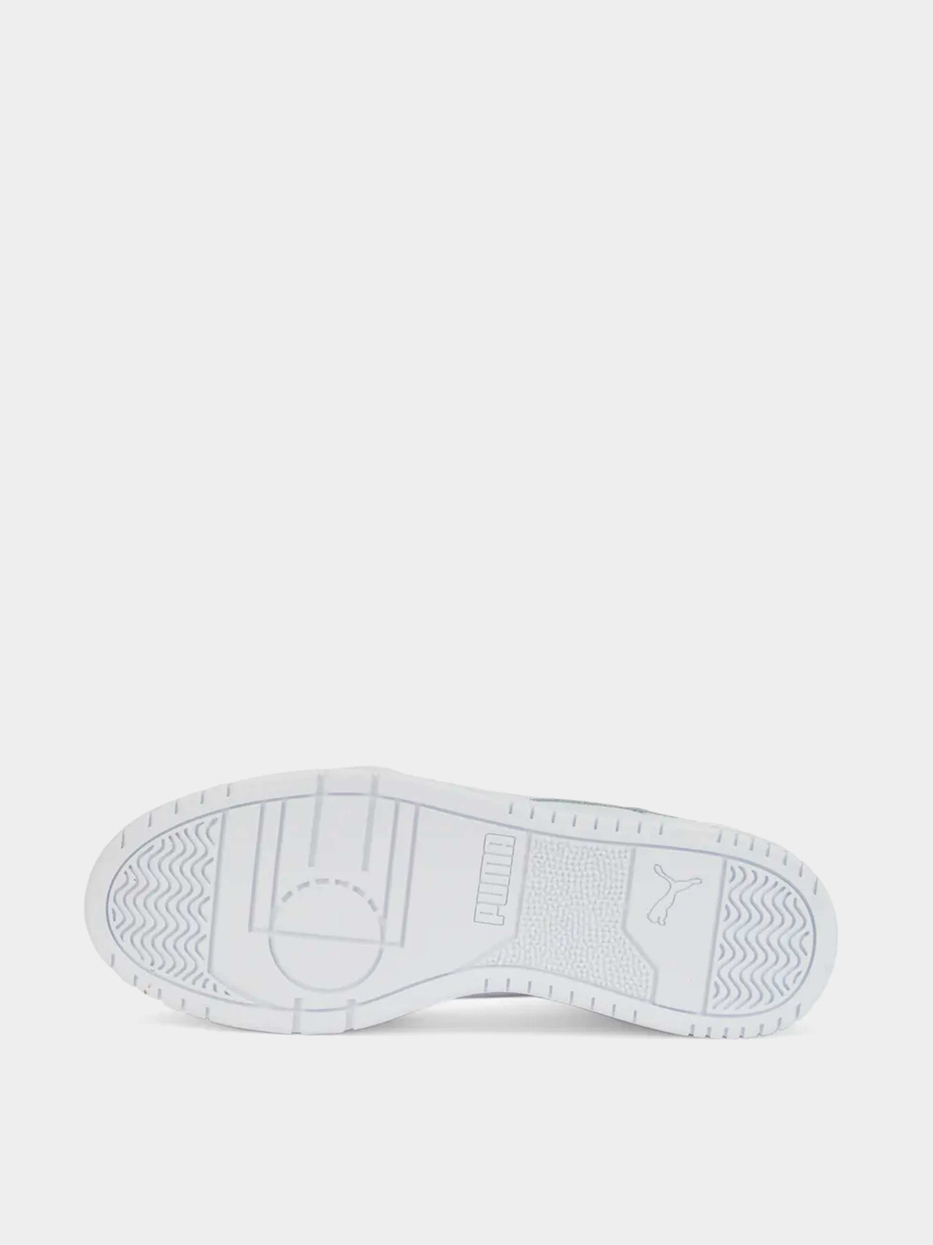 Кроссовки PUMA модель 38637302 Фото
