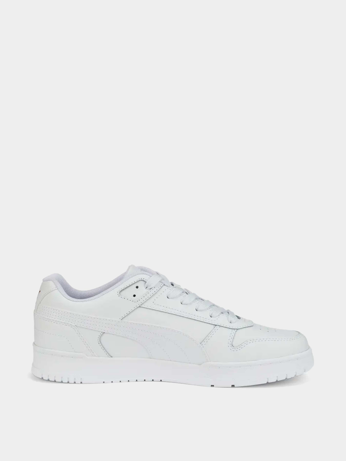 Кроссовки PUMA модель 38637302 Фото