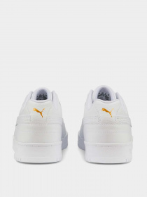 Кроссовки PUMA модель 38637302 Фото