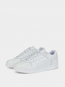 Кроссовки PUMA модель 38637302 Фото