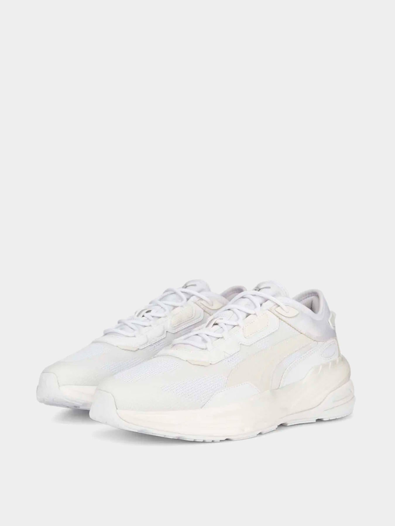 Кроссовки PUMA модель 38749801 Фото