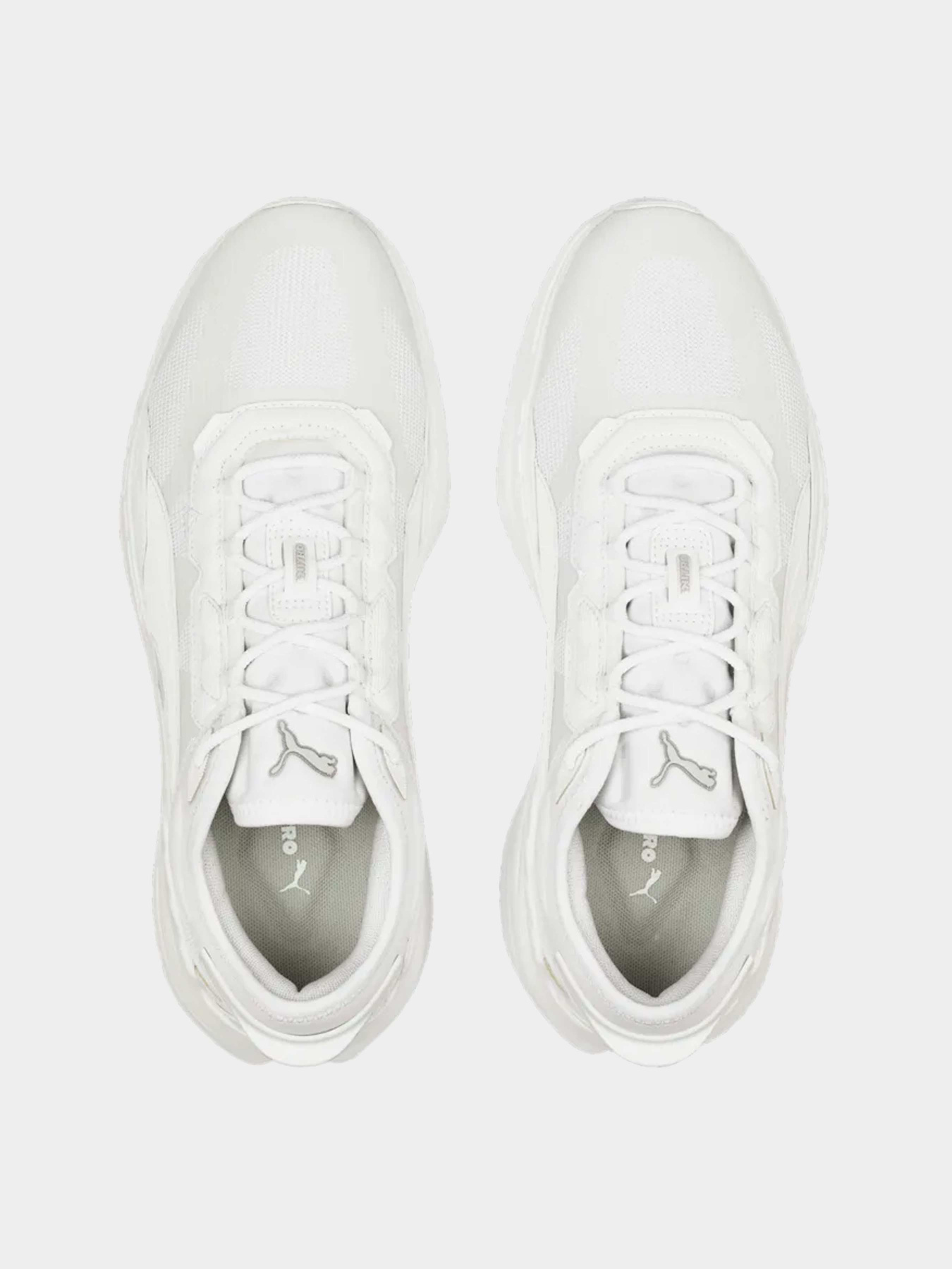 Кроссовки PUMA модель 38749801 Фото