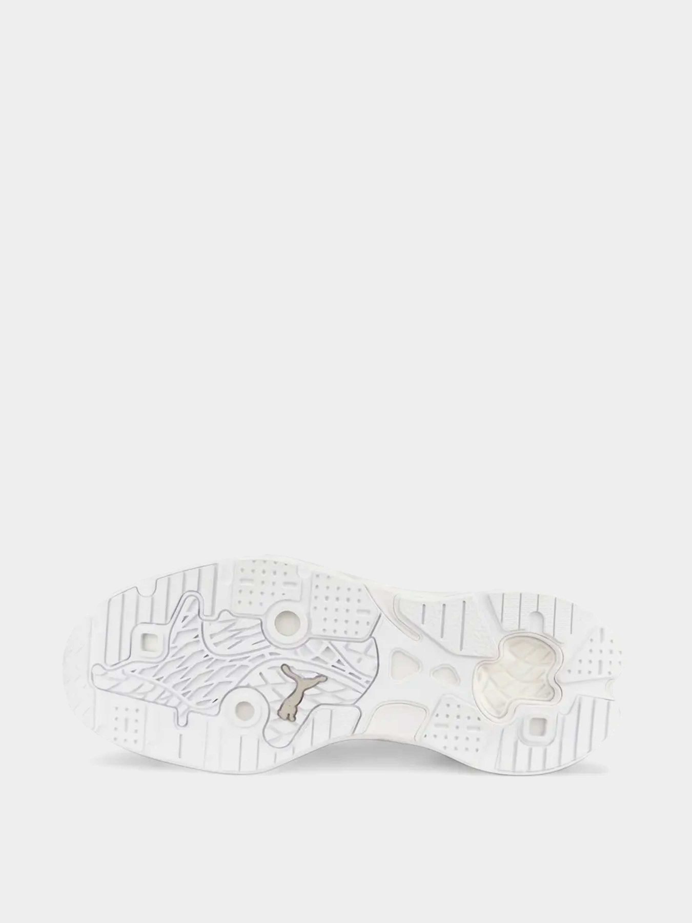 Кроссовки PUMA модель 38749801 Фото