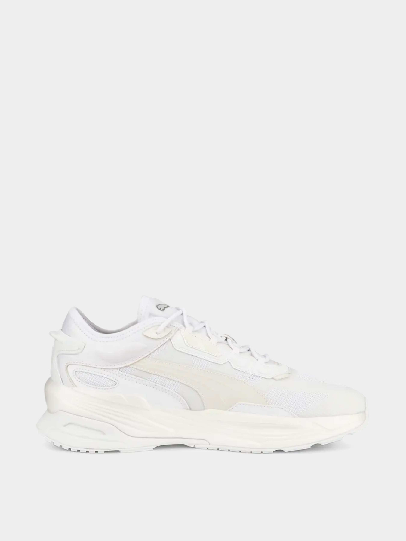 Кроссовки PUMA модель 38749801 Фото