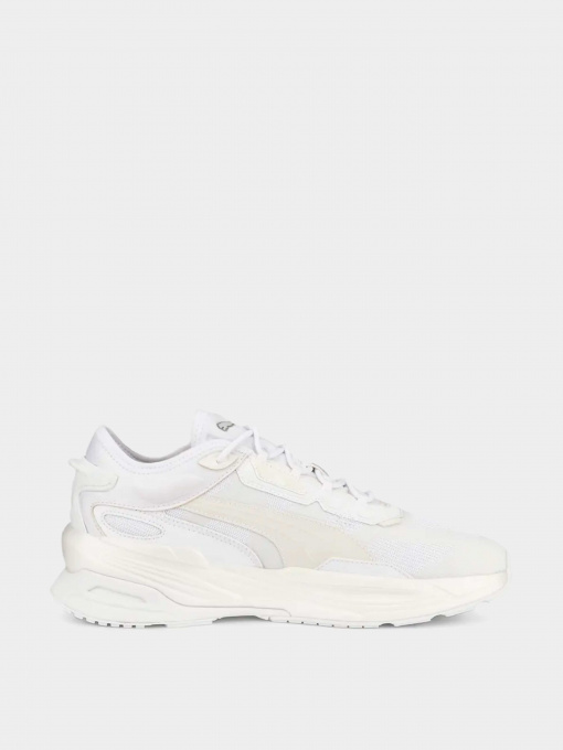 Кроссовки PUMA модель 38749801 Фото