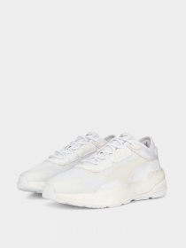 Кроссовки PUMA модель 38749801 Фото