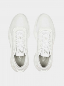Кроссовки PUMA модель 38749801 Фото