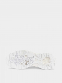 Кроссовки PUMA модель 38749801 Фото