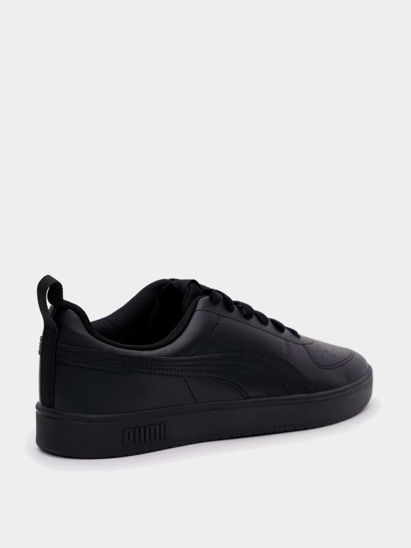 Кроссовки PUMA модель 38760703 Фото