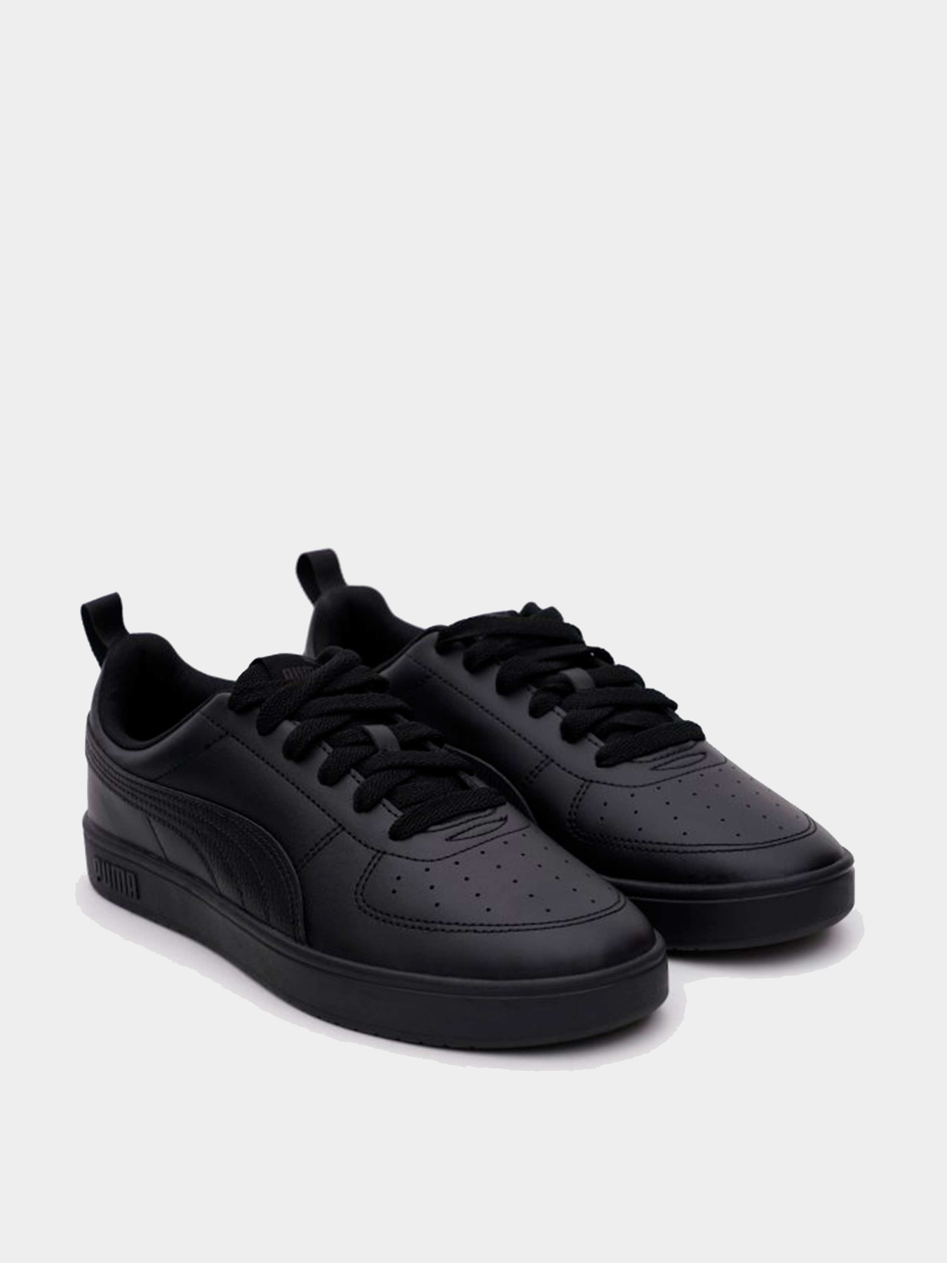 Кроссовки PUMA модель 38760703 Фото