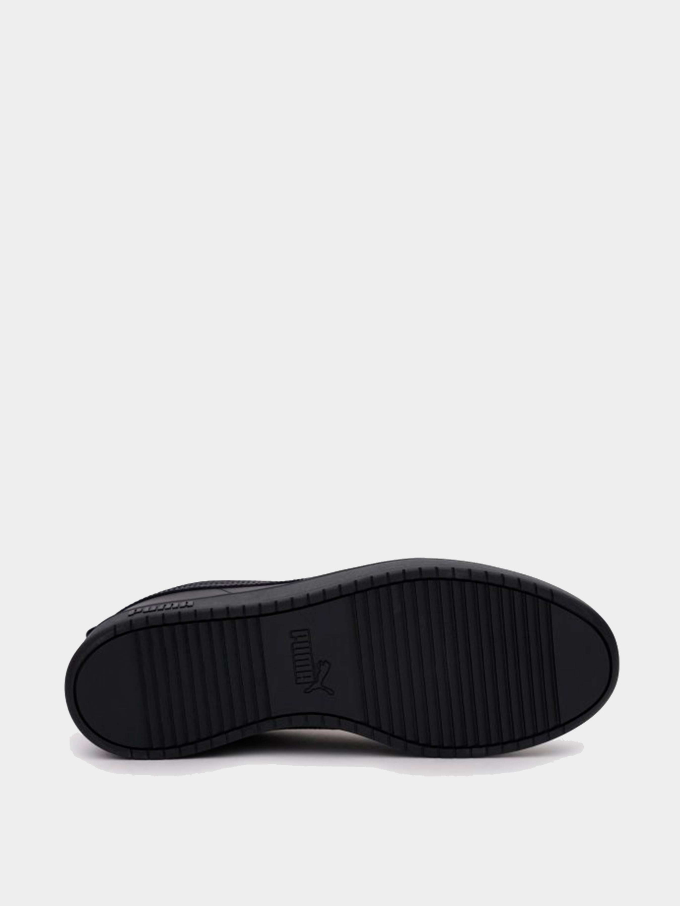Кроссовки PUMA модель 38760703 Фото