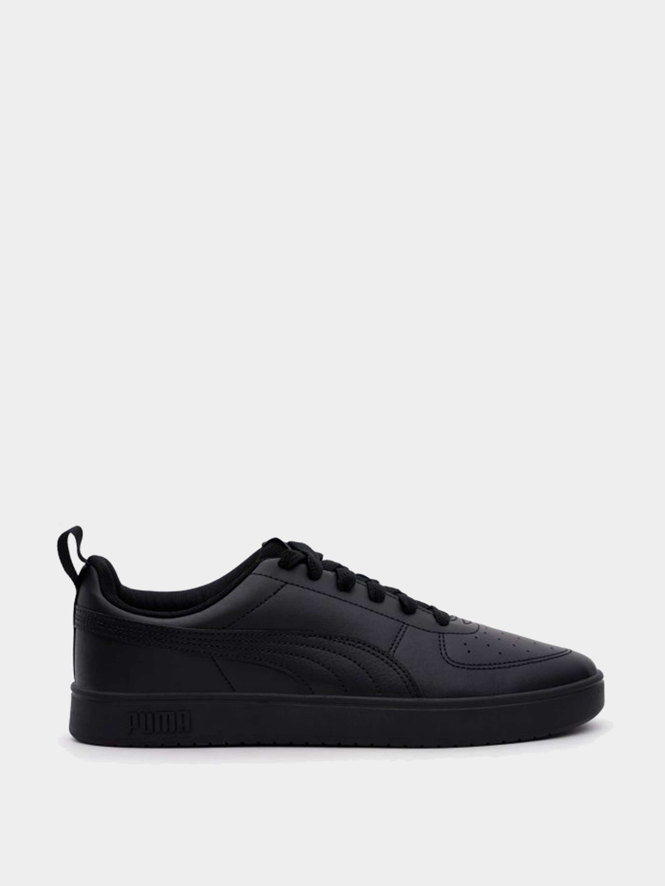 Кроссовки PUMA модель 38760703 Фото