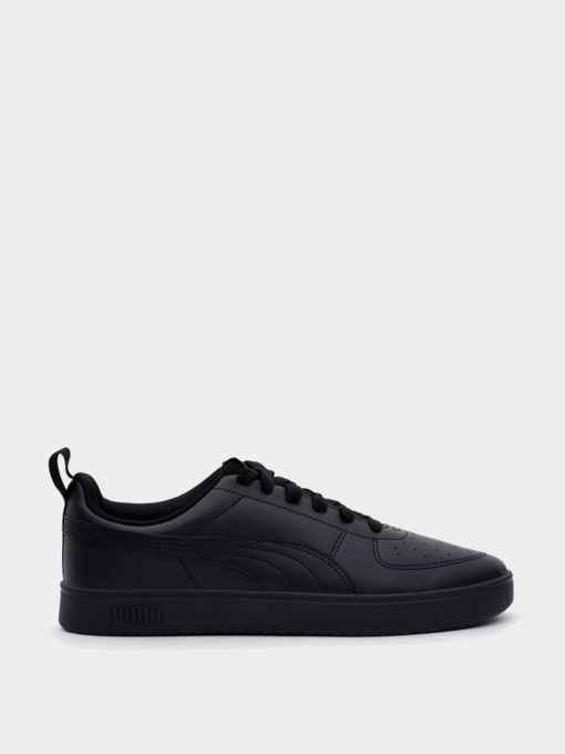 Кроссовки PUMA модель 38760703 Фото