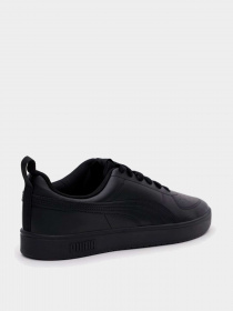 Кроссовки PUMA модель 38760703 Фото