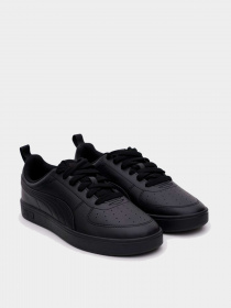 Кроссовки PUMA модель 38760703 Фото