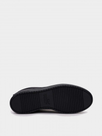 Кроссовки PUMA модель 38760703 Фото