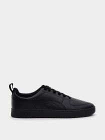 Кроссовки PUMA модель 38760703 Фото