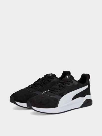 Кроссовки PUMA модель 38764901 — фото 3 - INTERTOP