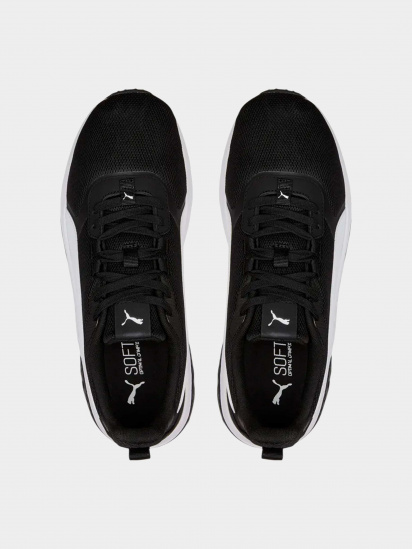 Кроссовки PUMA модель 38764901 — фото 4 - INTERTOP