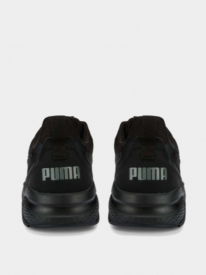 Кроссовки PUMA модель 38764902 — фото - INTERTOP