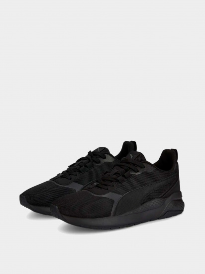 Кроссовки PUMA модель 38764902 — фото 3 - INTERTOP