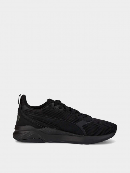 Кроссовки PUMA модель 38764902 Фото