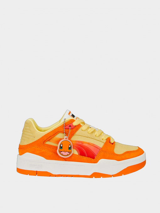 Кроссовки PUMA модель 38780901 Фото