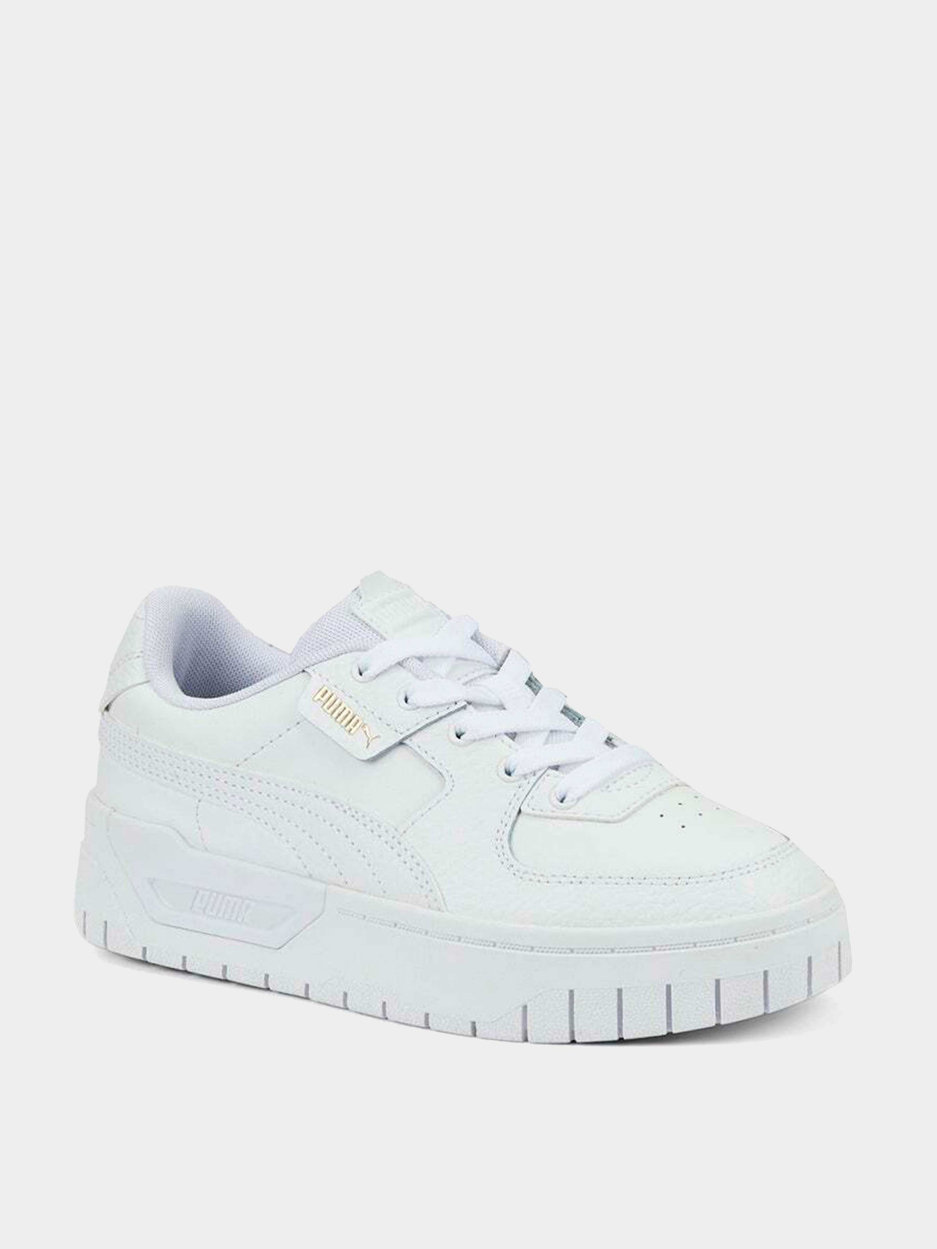 Кеды PUMA модель 38788803 Фото