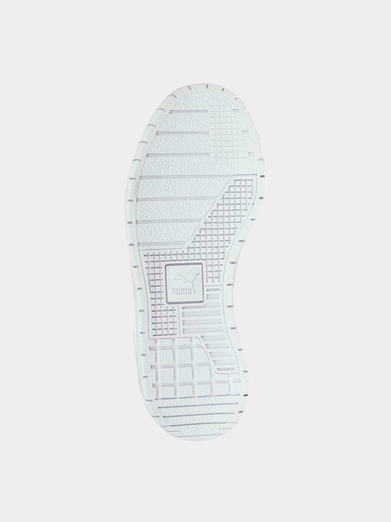 Кеды PUMA модель 38788803 Фото