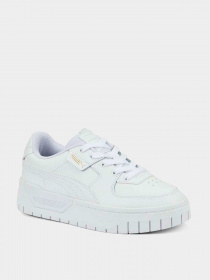 Кеды PUMA модель 38788803 Фото