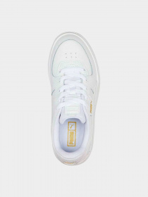 Кеды PUMA модель 38788803 Фото